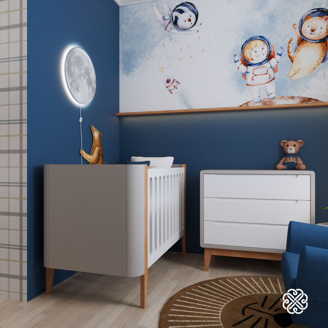 ambiente bo cinza branco jequitiba 8