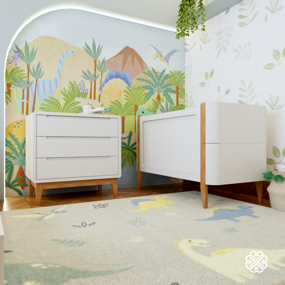 ambiente bo branco palha jequitiba 2