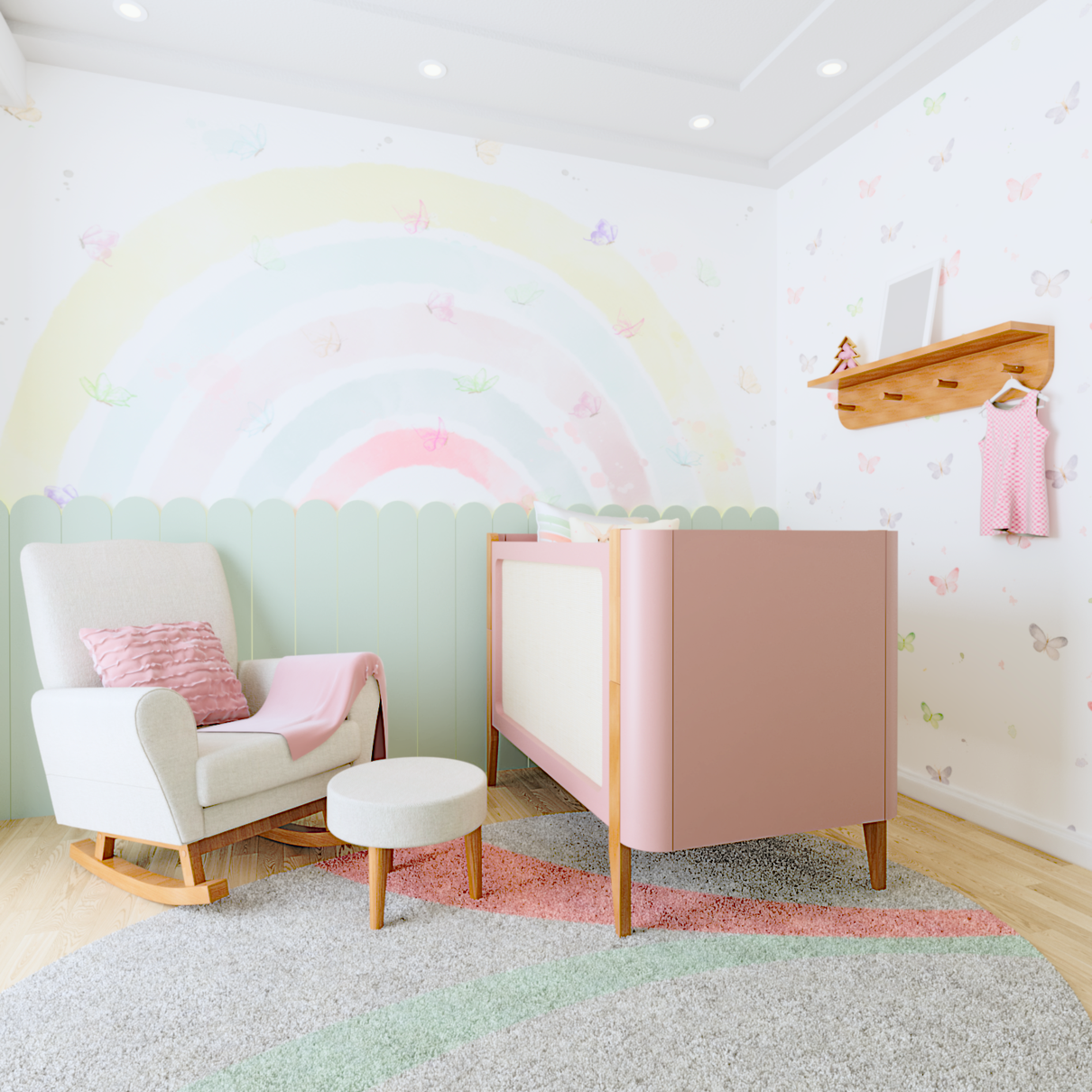 ambiente bo rose 01
