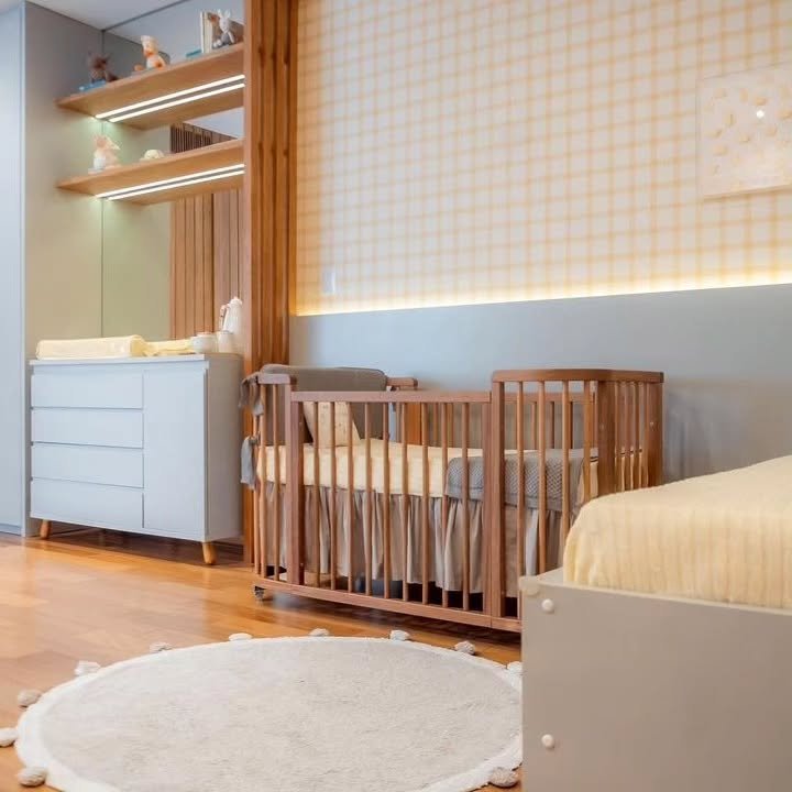 berco sleep madeira sleeper 3