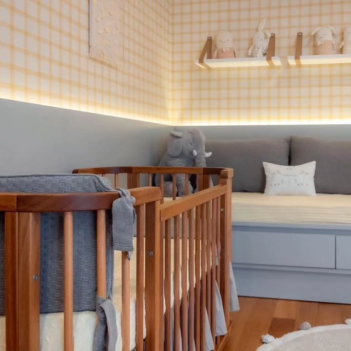 berco sleep madeira sleeper 1