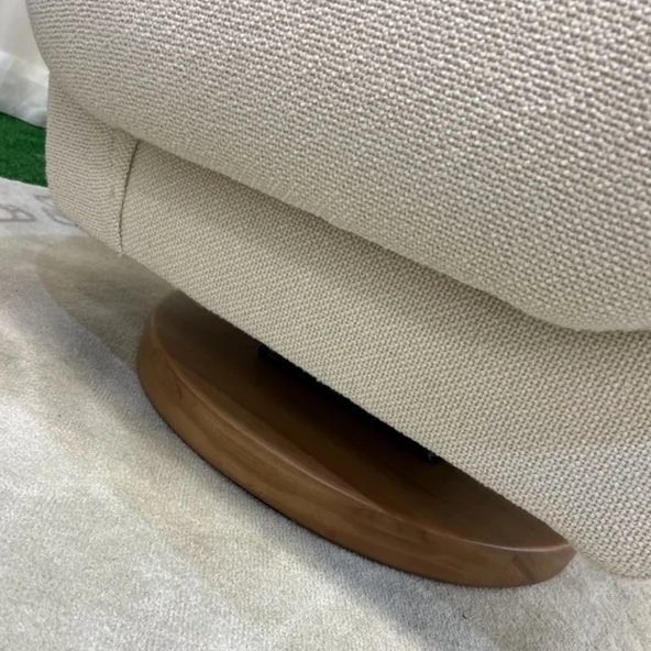 curve linhao 1