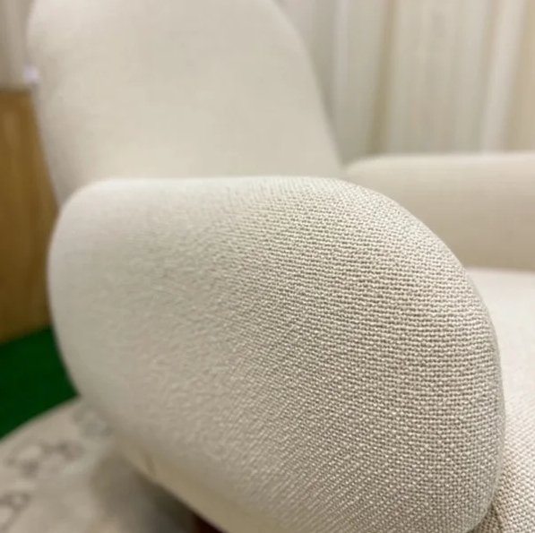 curve linhao 3