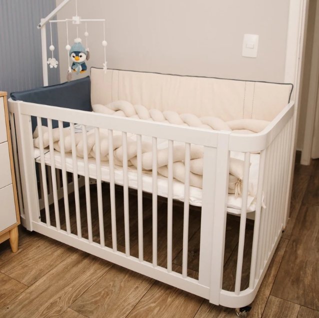 BERO EVOLUTIVO BRANCO QUATER 3