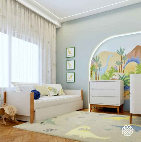 cama sofa bo cia do mivel 1