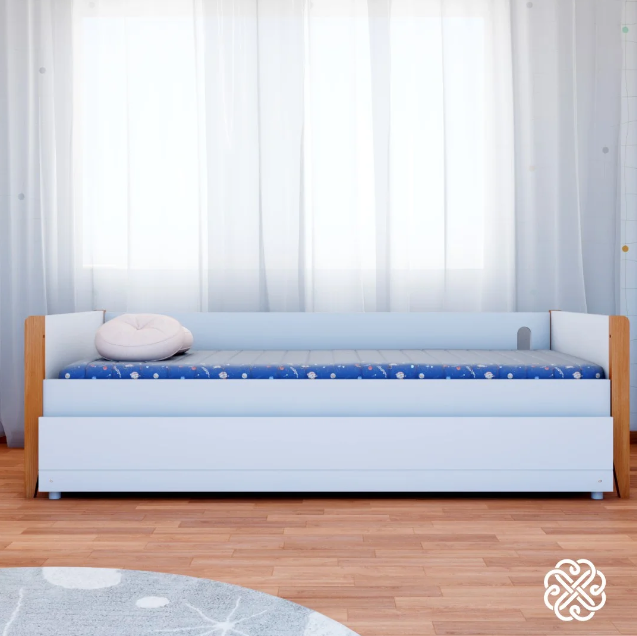 cama sofa bo cia do mivel 2