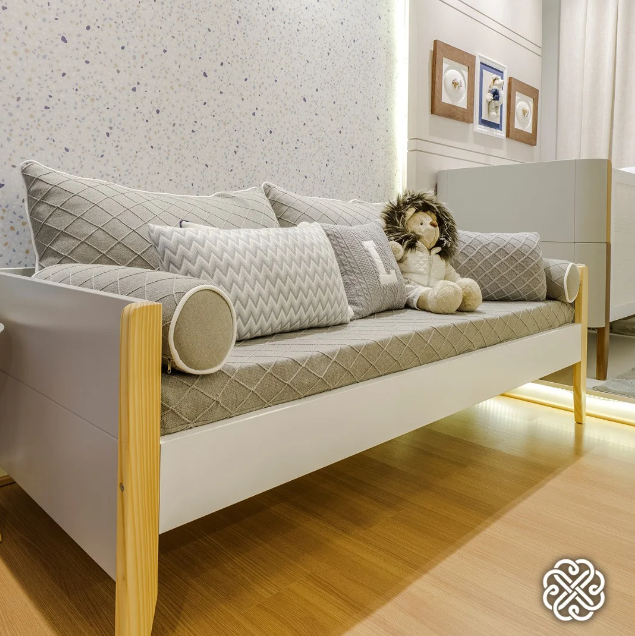 cama sofa bo cia do mivel 1