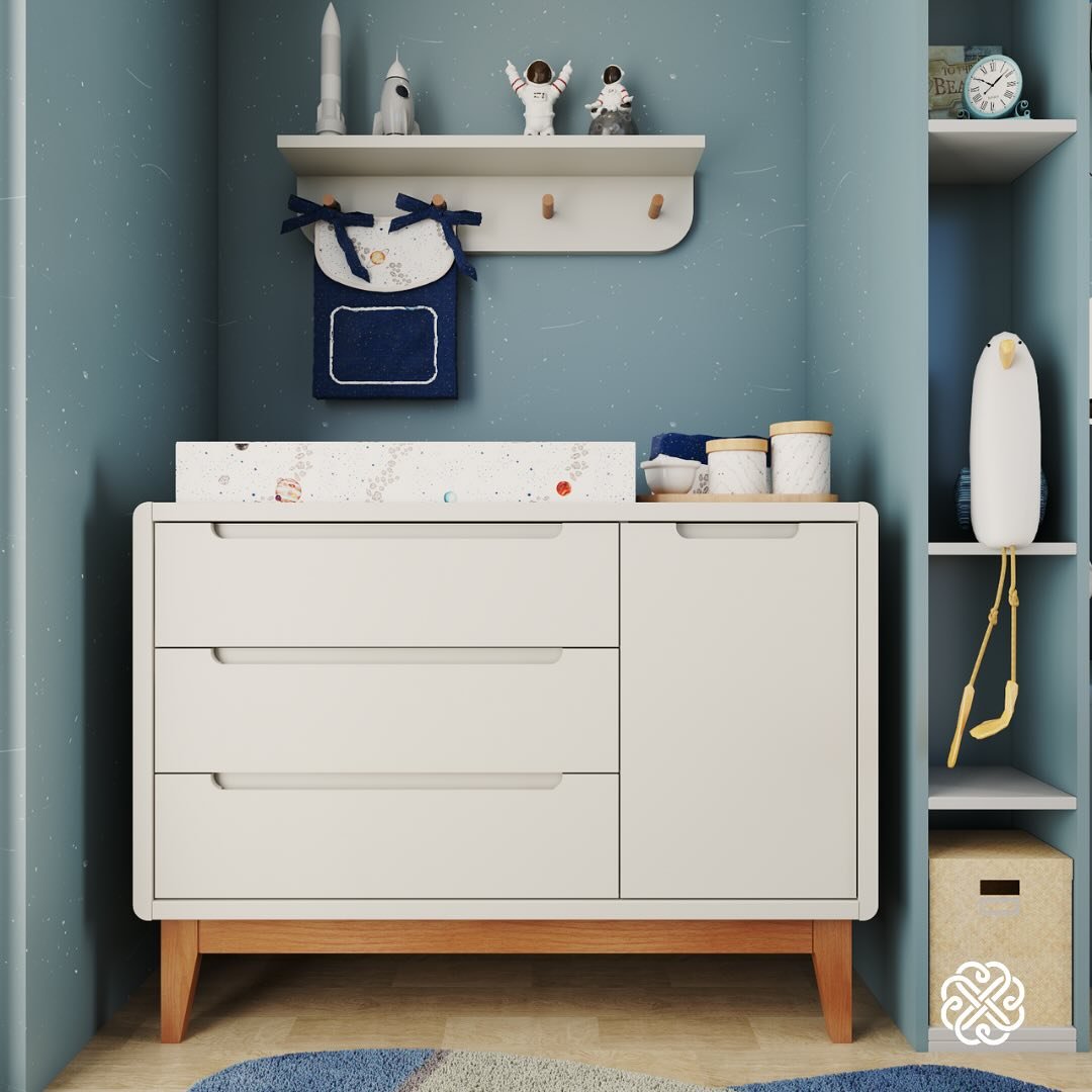 quarto linha bo cia do movel 4