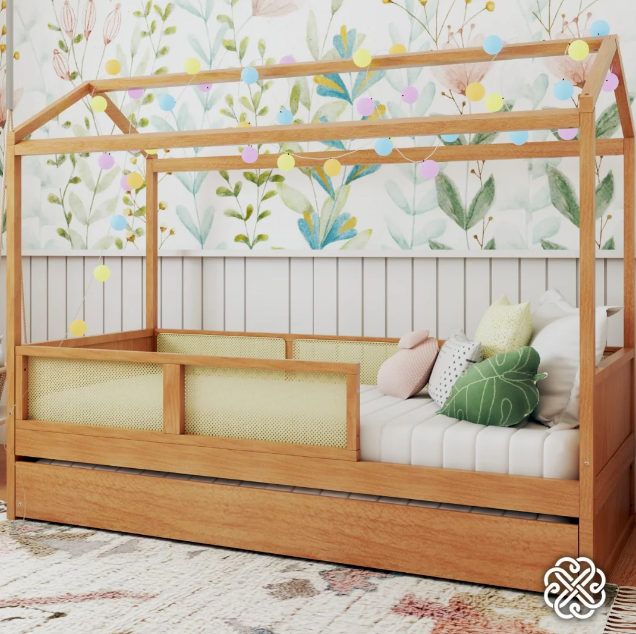 cama link casinha cia do movel 1