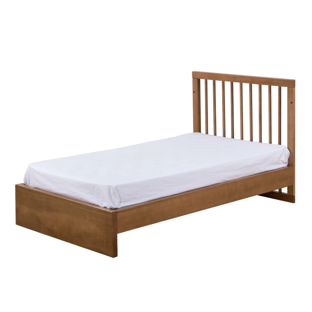 berco lara sleeper 1