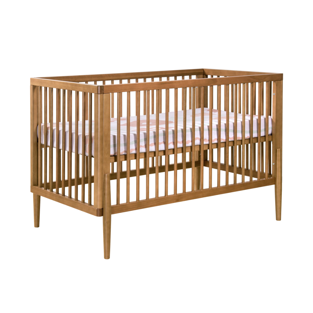 berco lara sleeper madeira