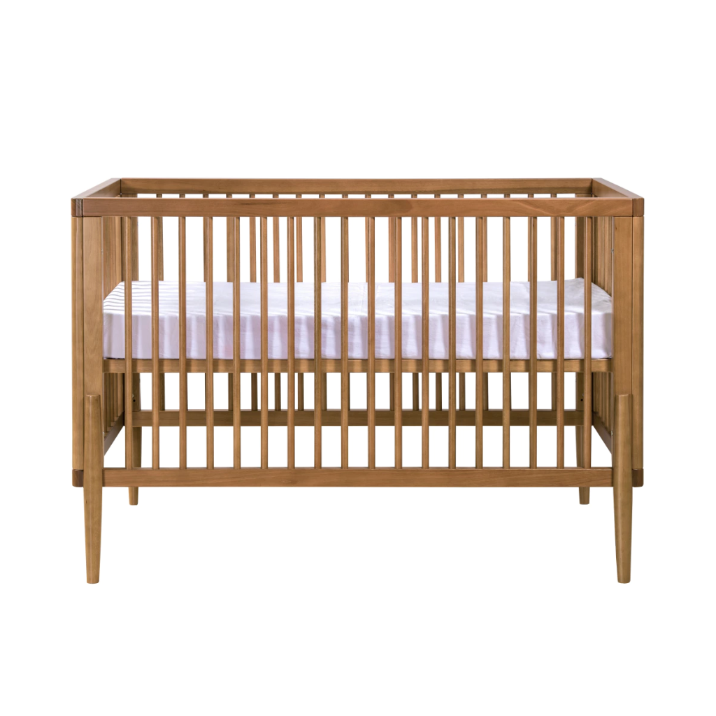 berco lara sleeper madeira