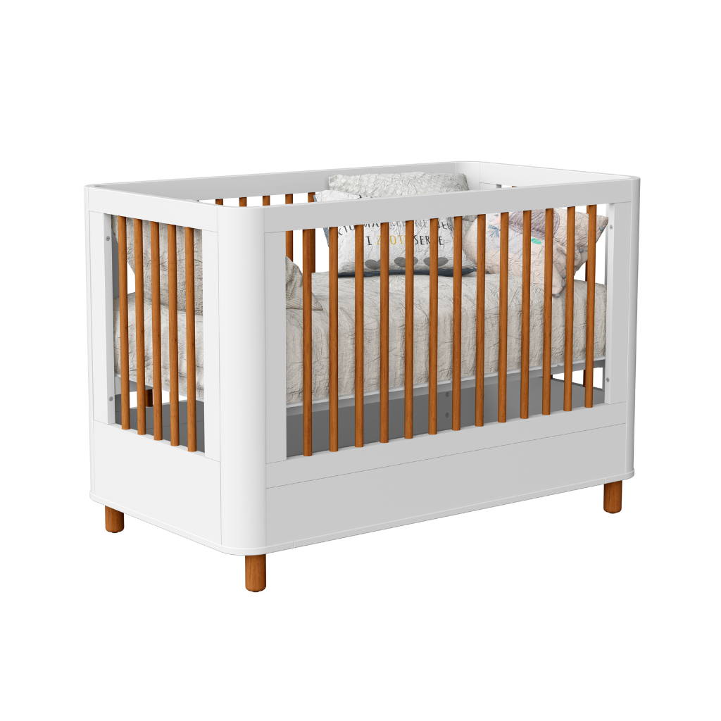 berco boom slim nordic 3