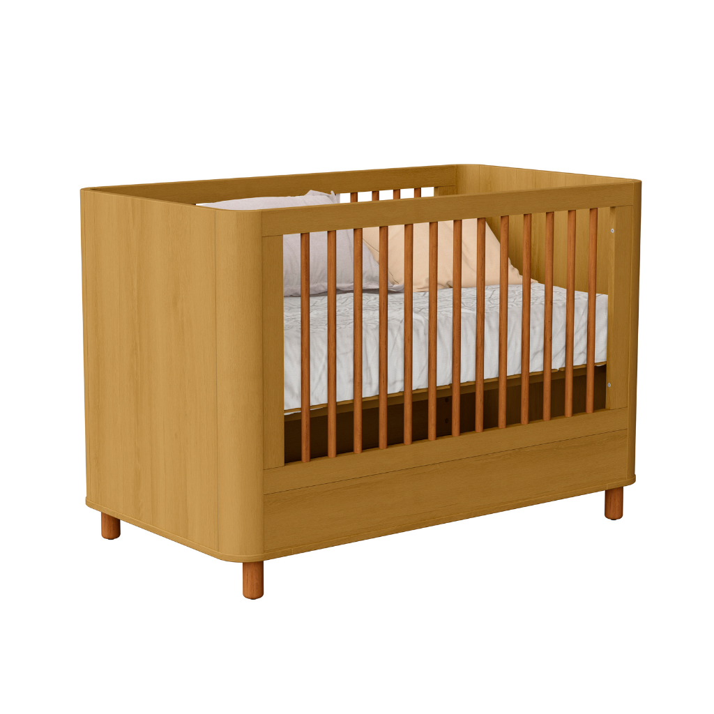 berco boom plus nordic 8