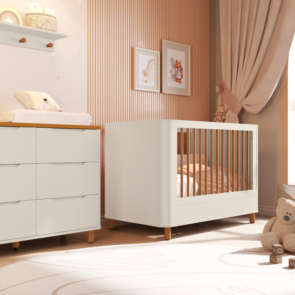 berco boom plus nordic 2