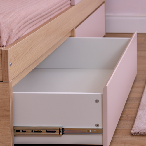 cama play quater 9