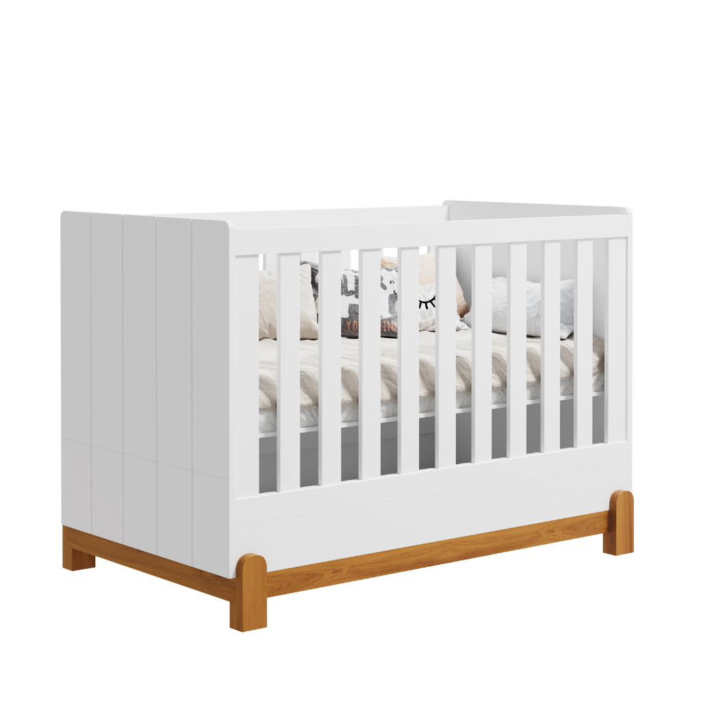 berco lotus com friso reller 4
