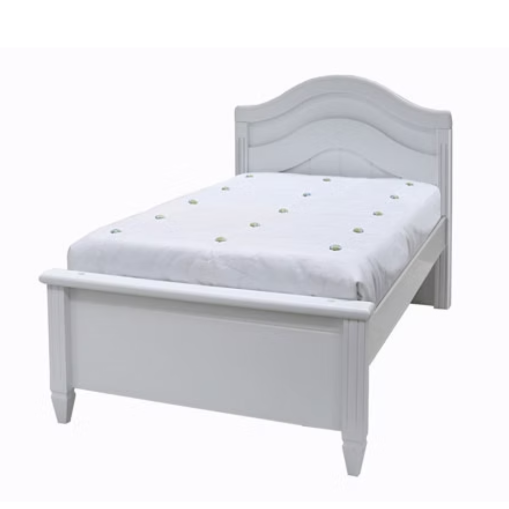 cama de solteiro paris 6