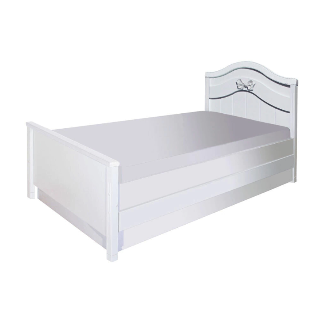 cama de solteiro paris 4