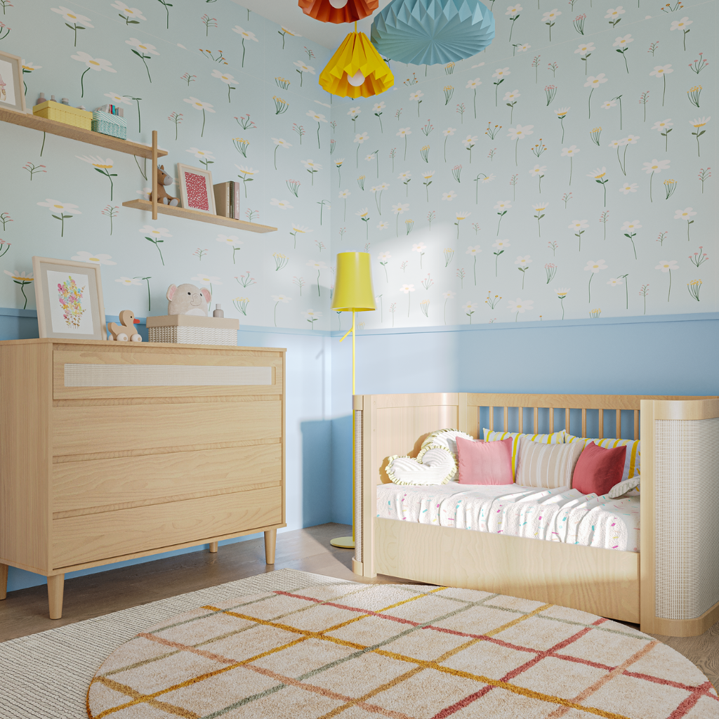 linha paglia quater 1