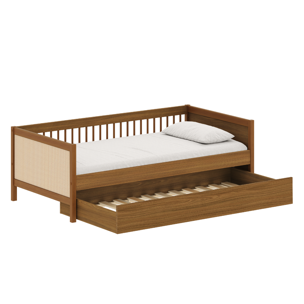 cama paglia nogueira quater 7