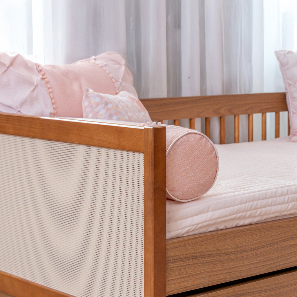 cama paglia nogueira quater 4