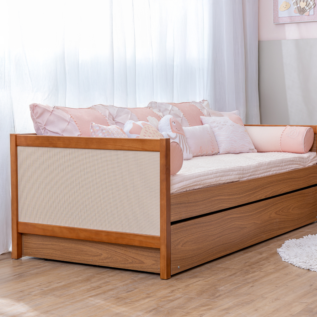cama paglia nogueira quater 1
