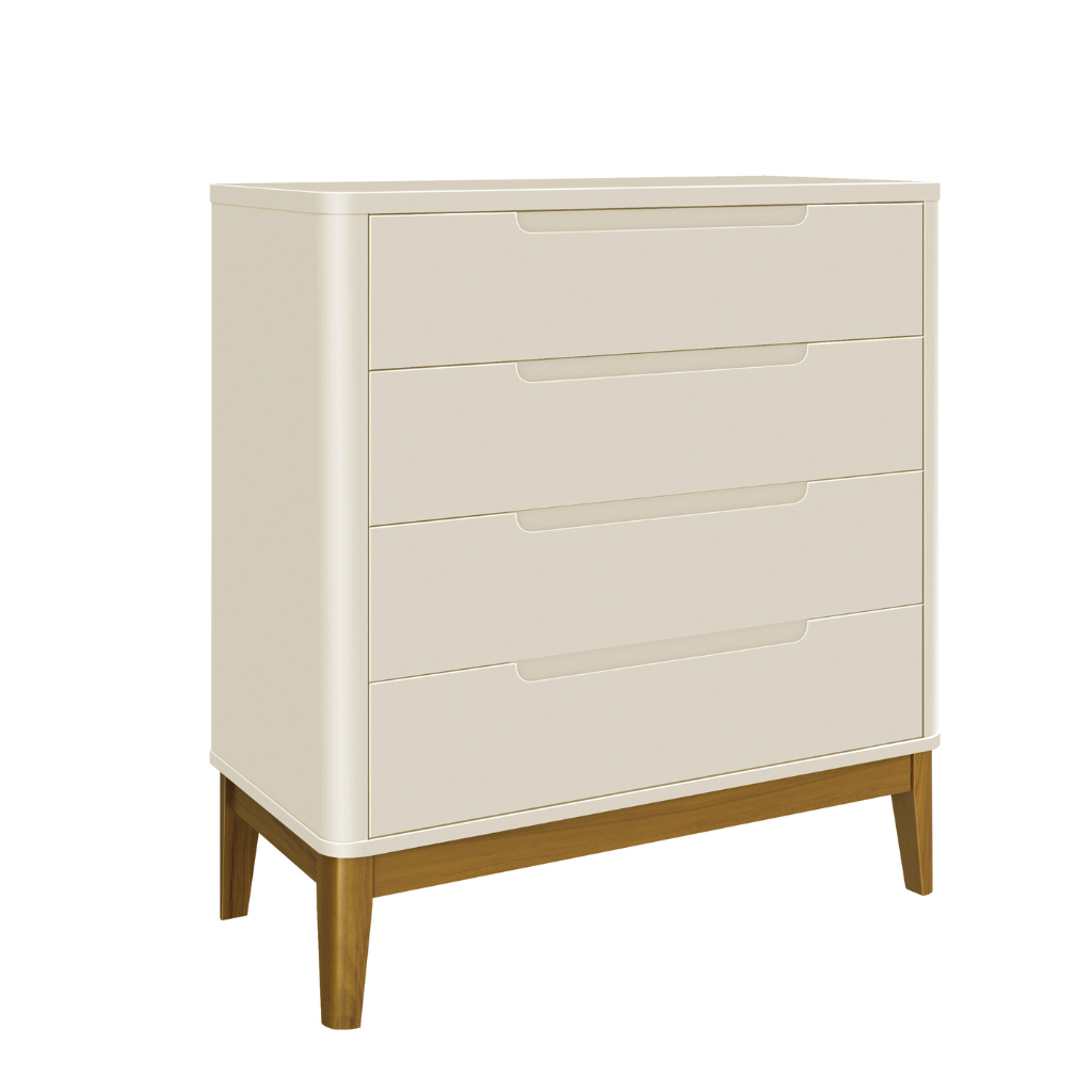 comoda gaveteiro boom classic reller 2