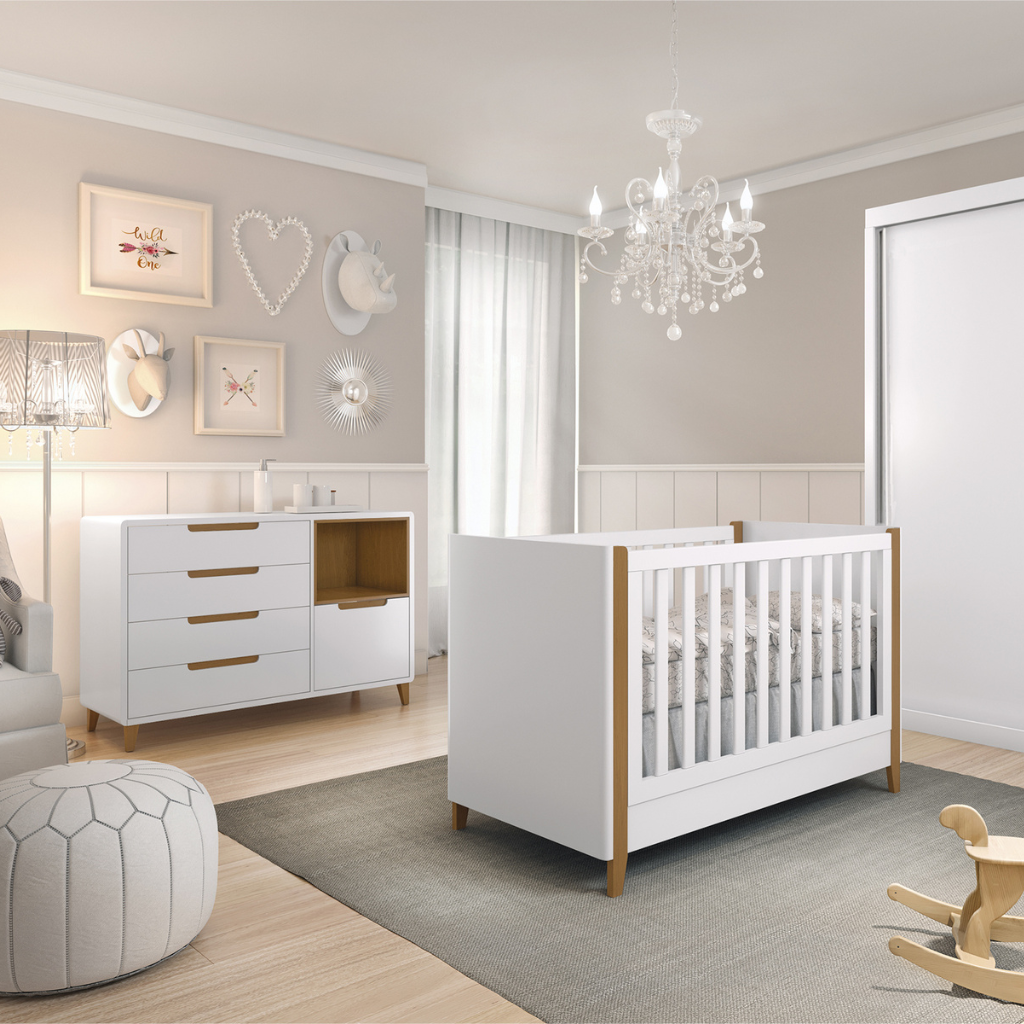 berco capri puppi mobile 9