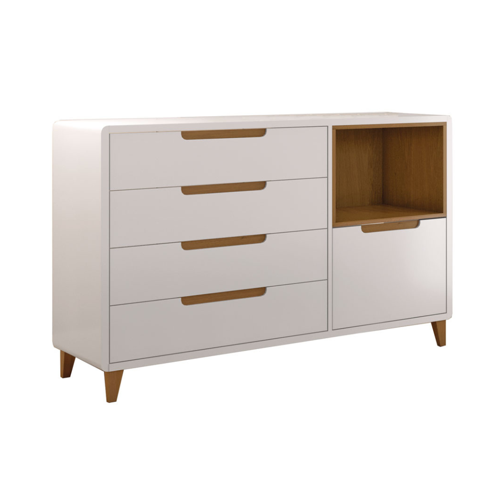 comoda capri puppi mobile branco1