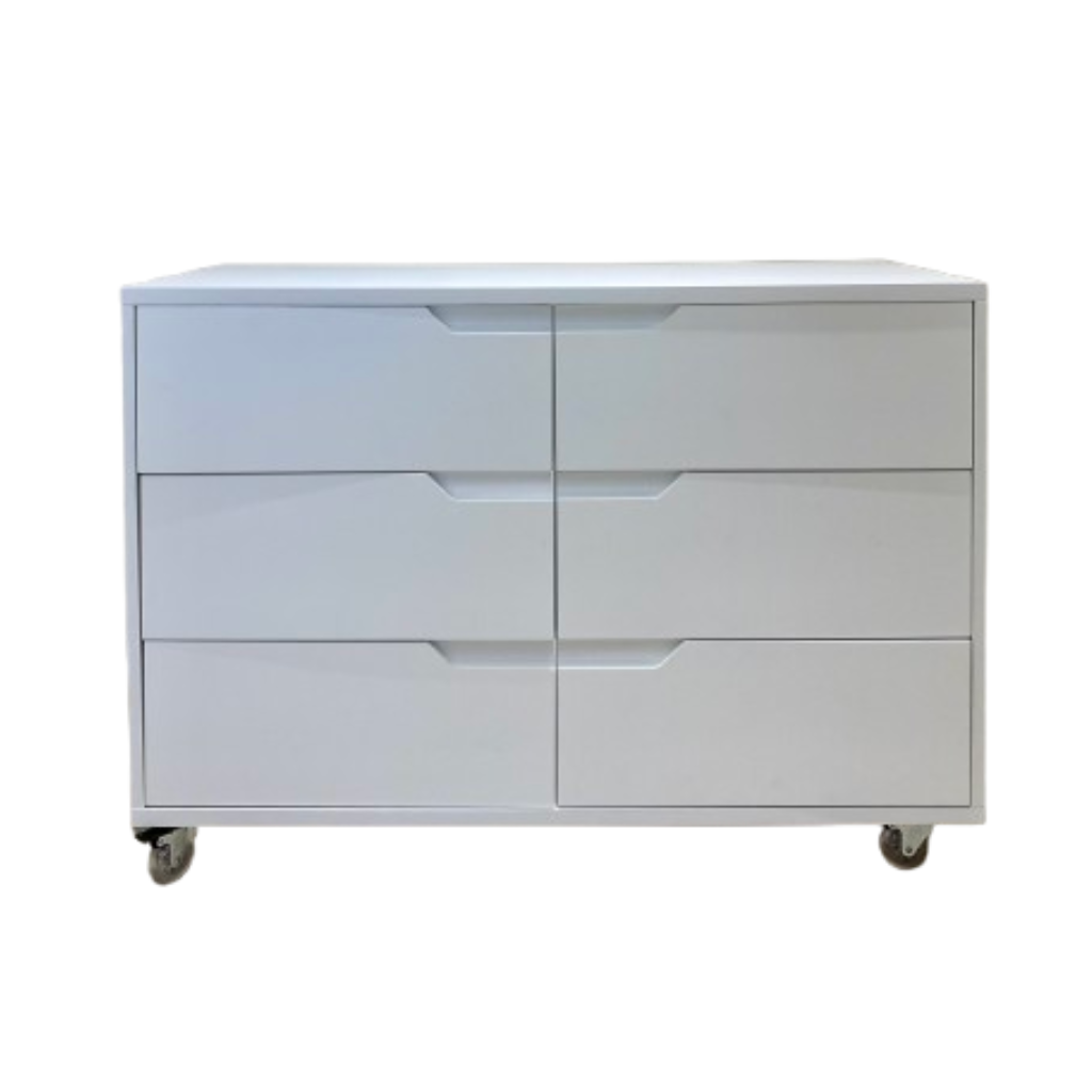 comoda fases branco1