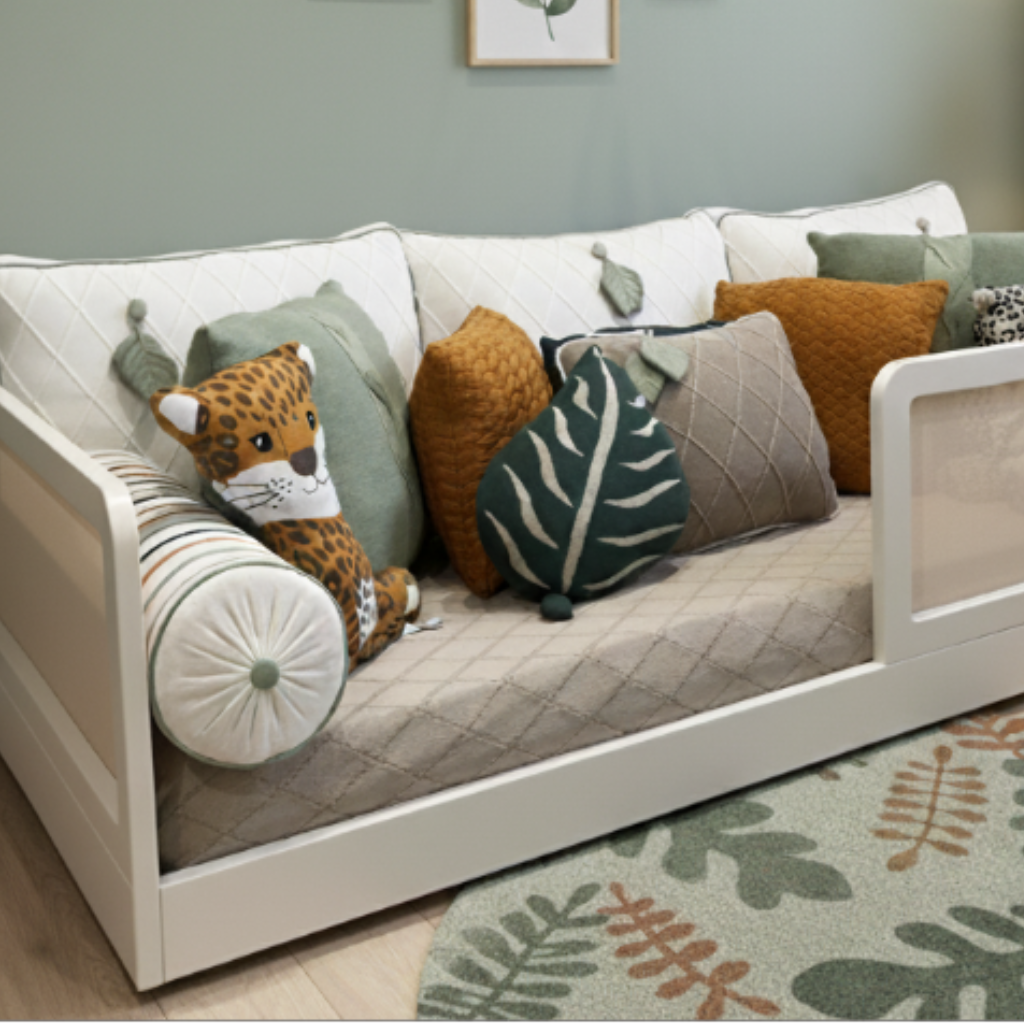 cama flow kartoon 1