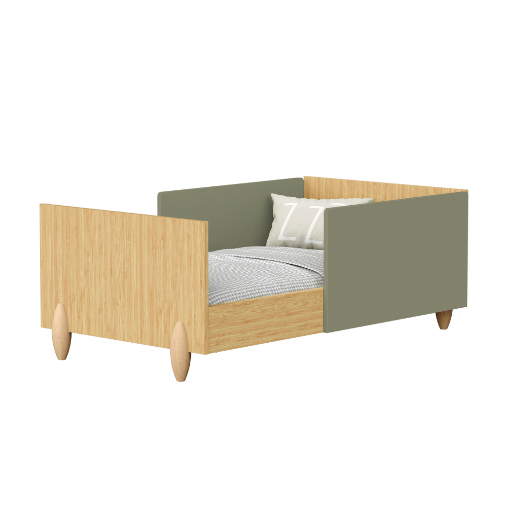 linha gracia reller 3