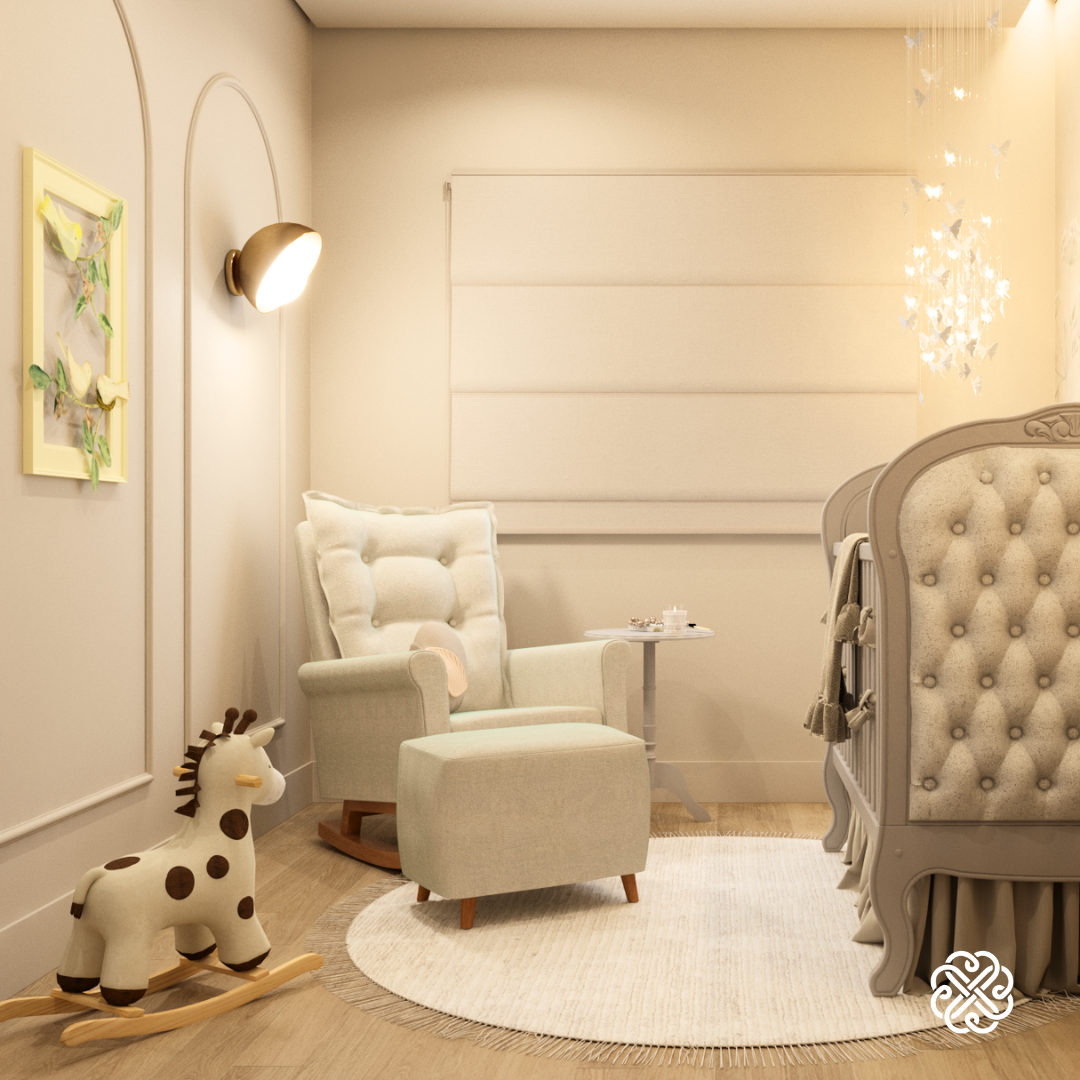 ambiente opera e link cresce cinza e madeira 6