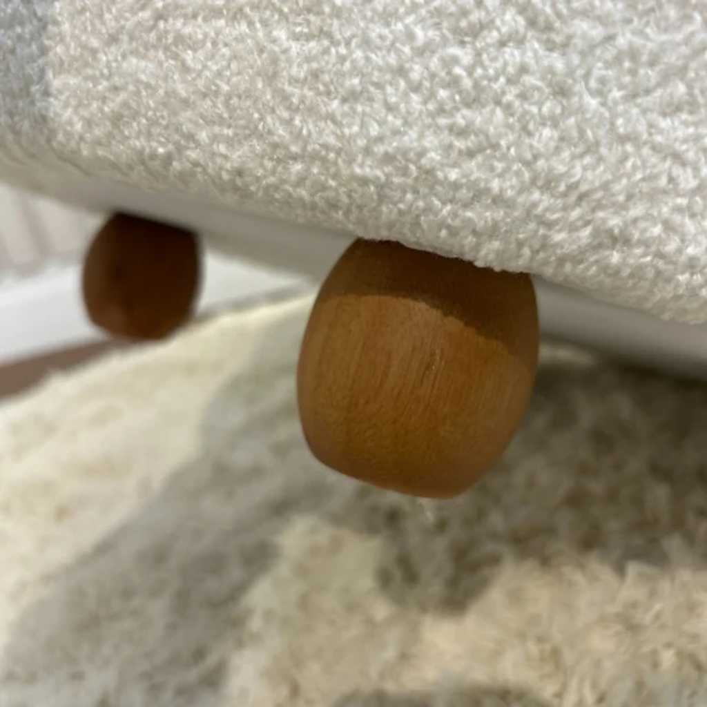 puff bean pes fixos boucle 2