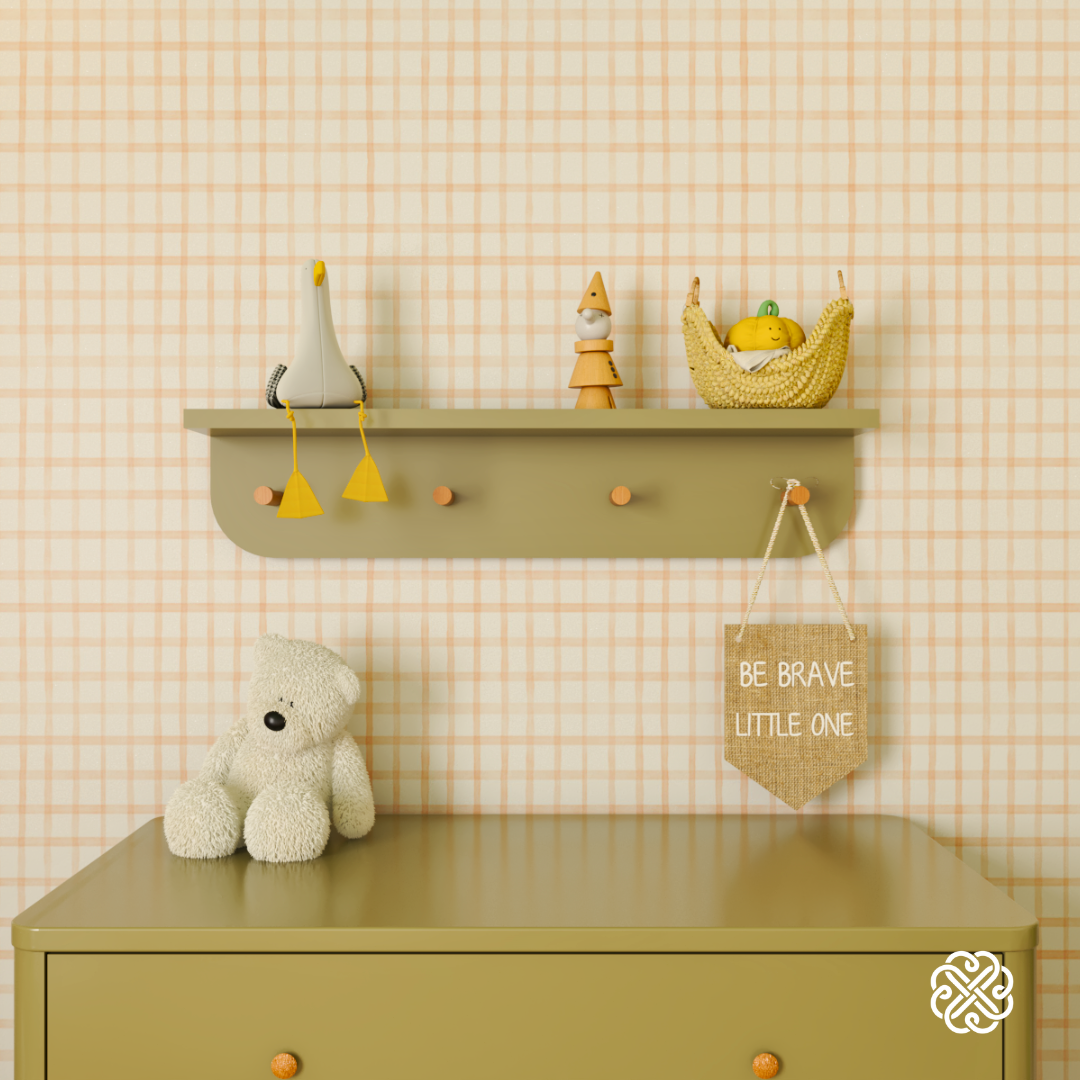 ambiente joy cacto 3