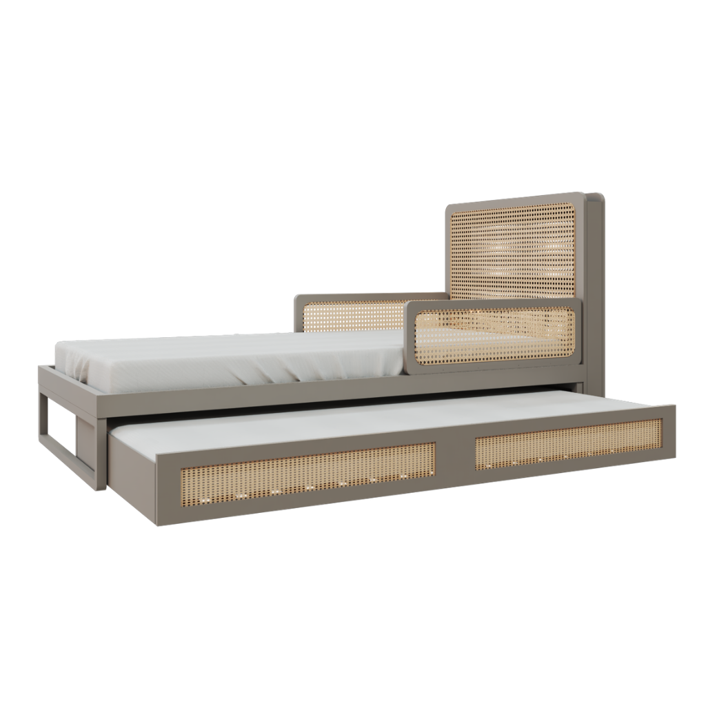 cama tupi cinza 3