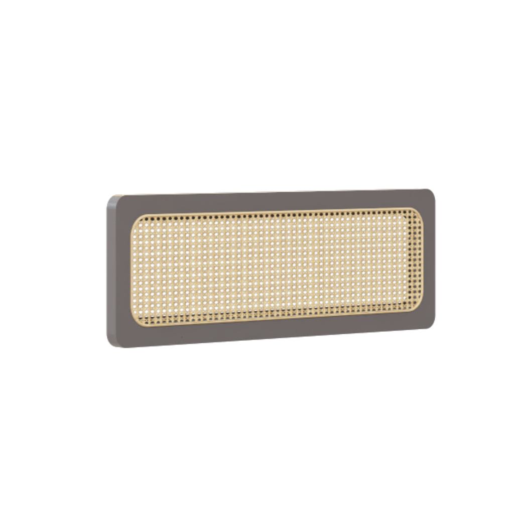 meia grade fendi