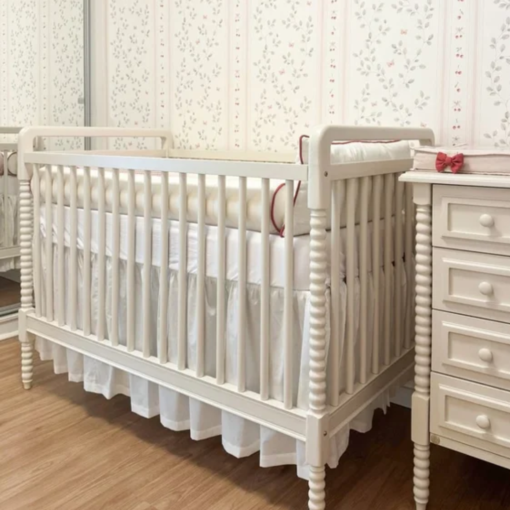 berco dot areia