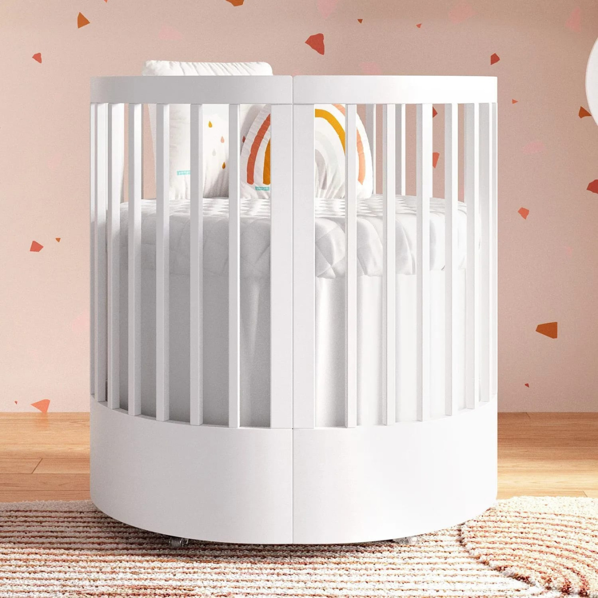 berco wave branco divicar 13