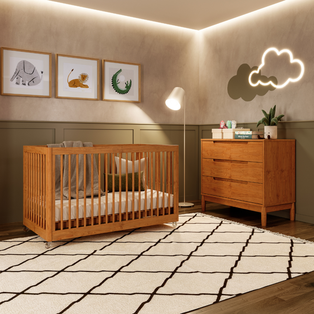 ambiente lion 1