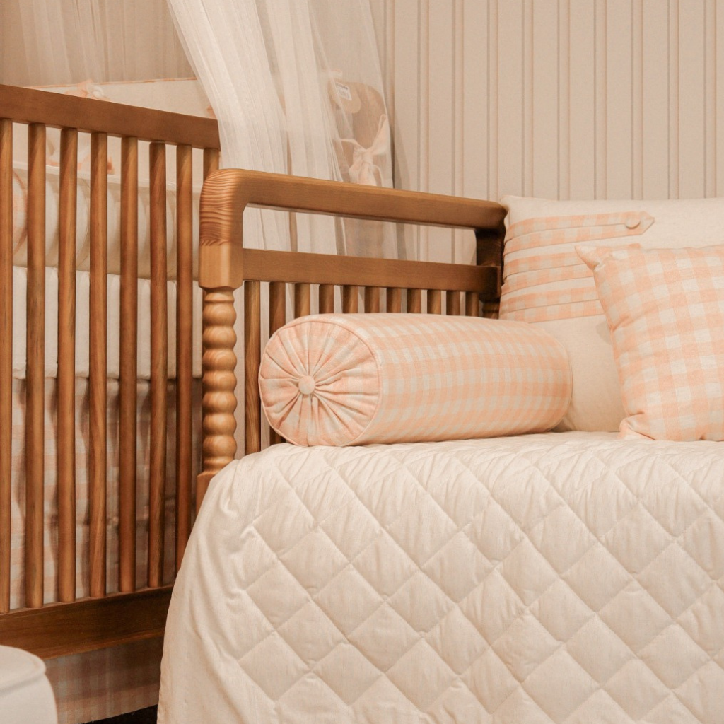 cama baba dot stillen moveis 4