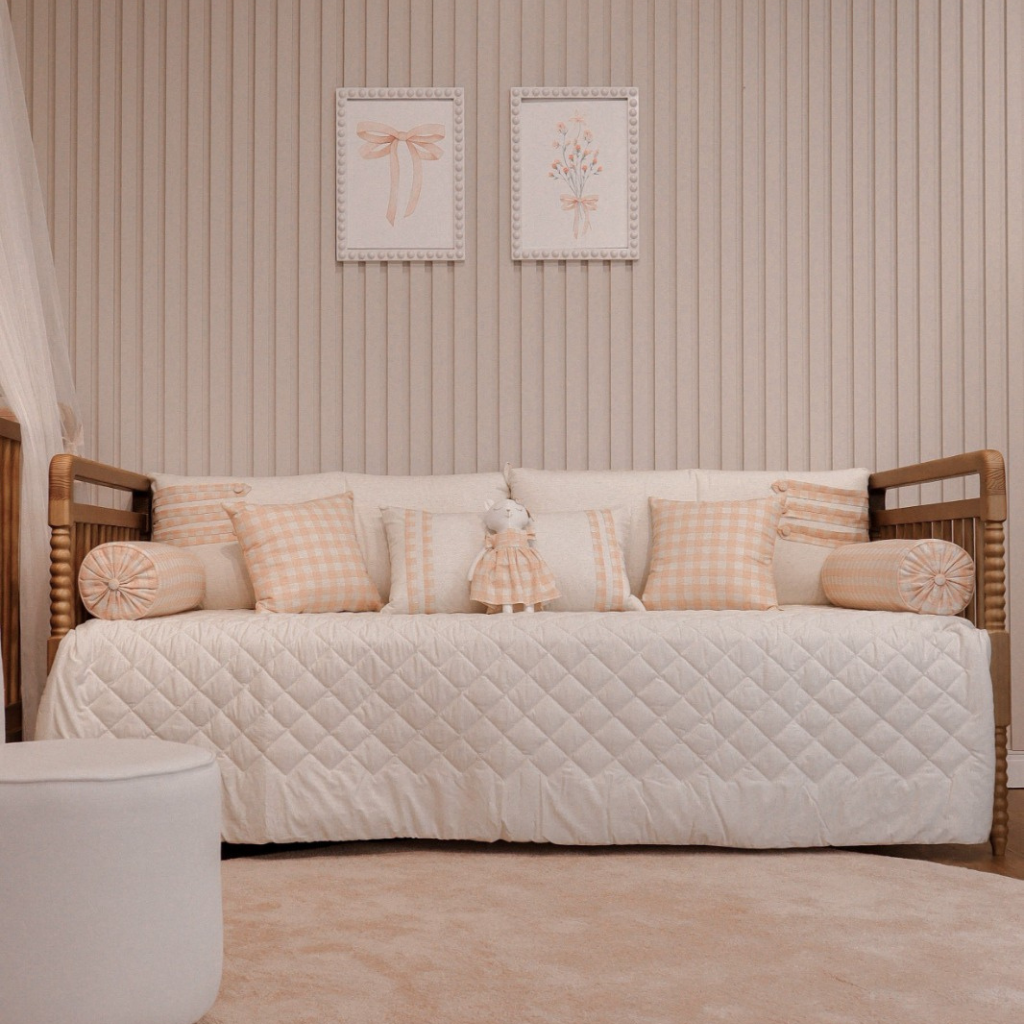 cama baba dot stillen moveis 5