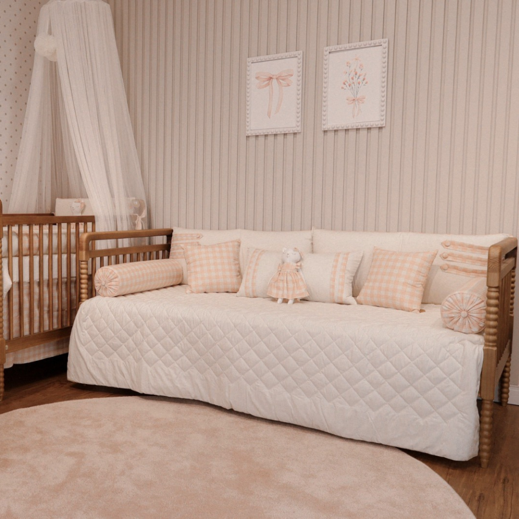 cama baba dot stillen moveis 6