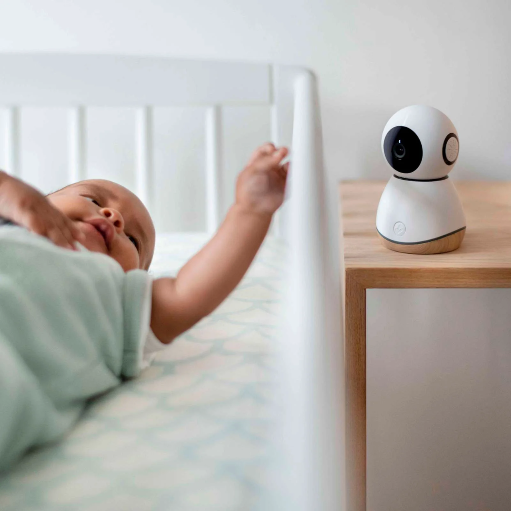 baba eletronica maxi cosi 8