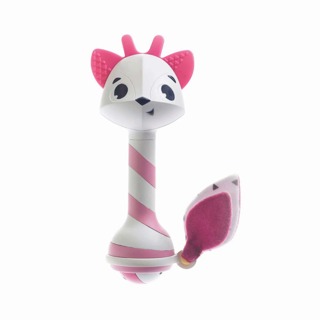 brinquedo rosa 1