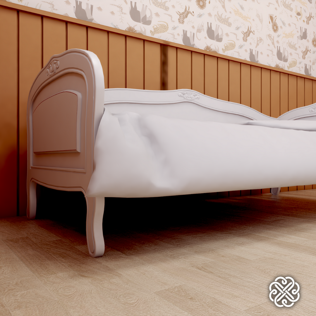 ambiente opera branco 1