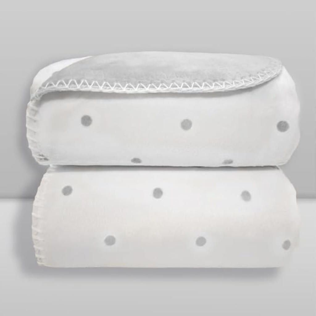 manta poa velvet laco bebe 3
