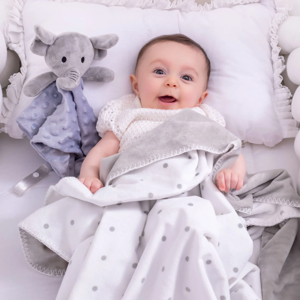 manta poa velvet laco bebe 1