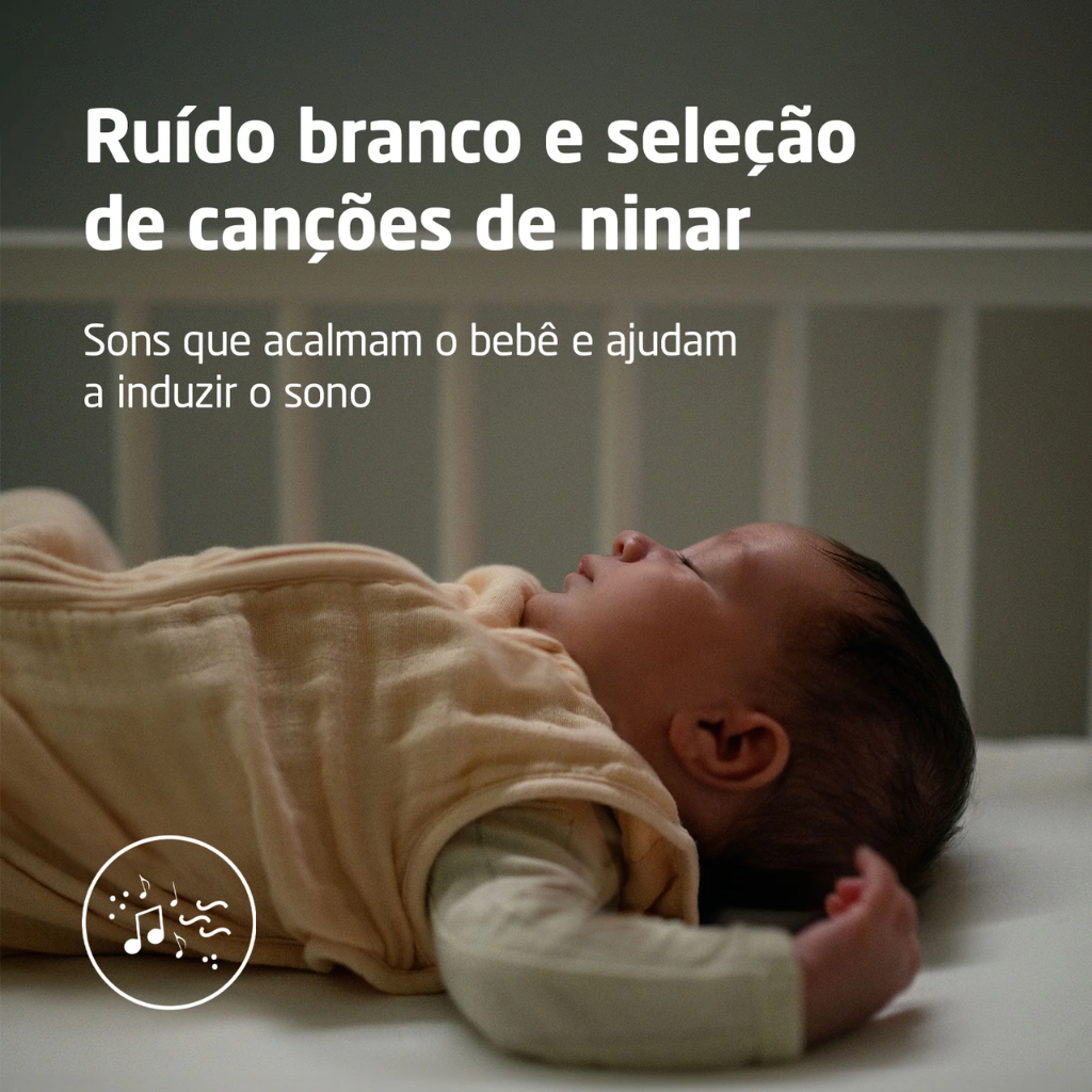 camera maxi cosi 7